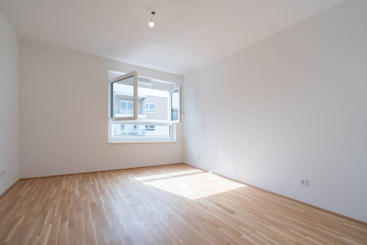 Immobilienbild 3