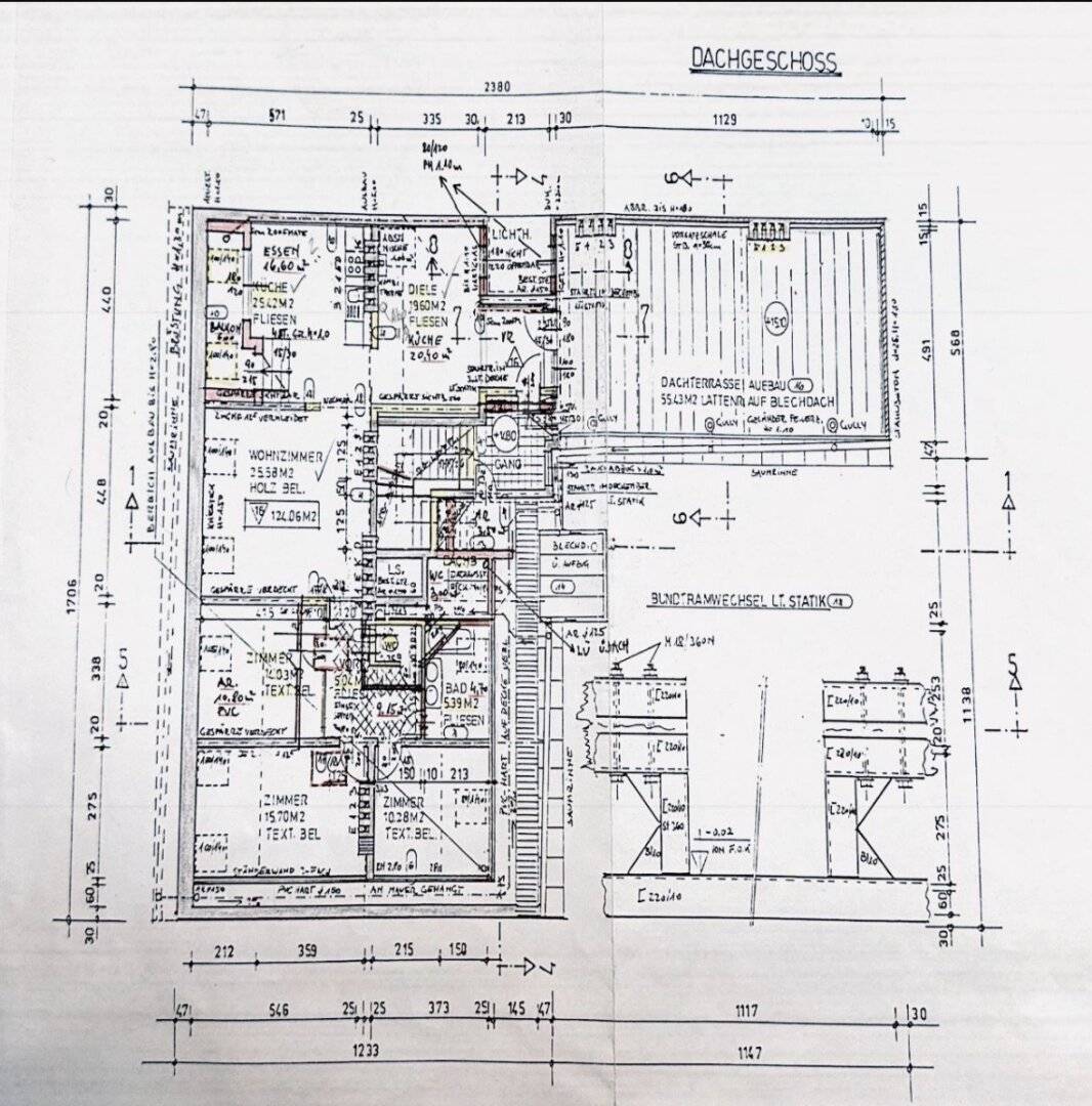 Grundriss 2