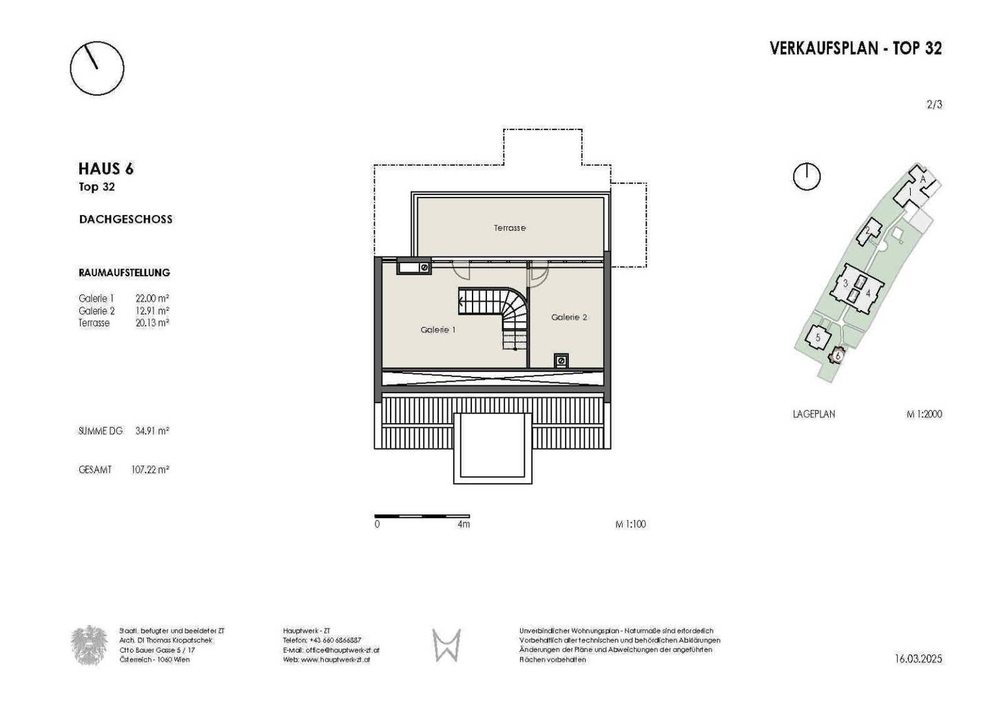 Grundriss 2