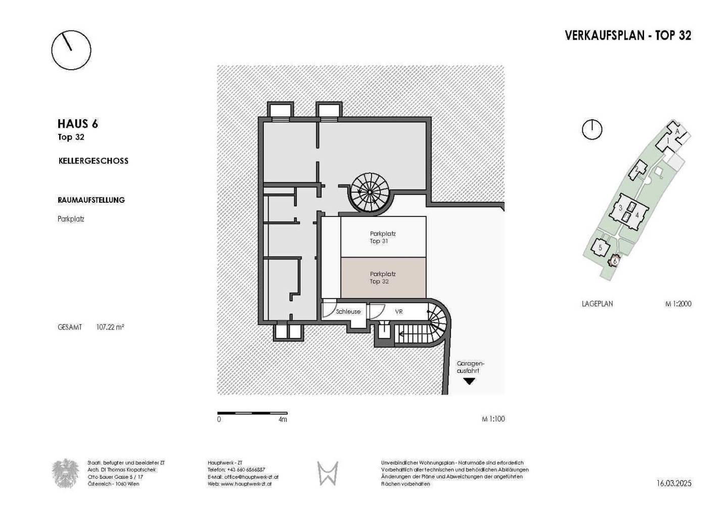 Grundriss 3