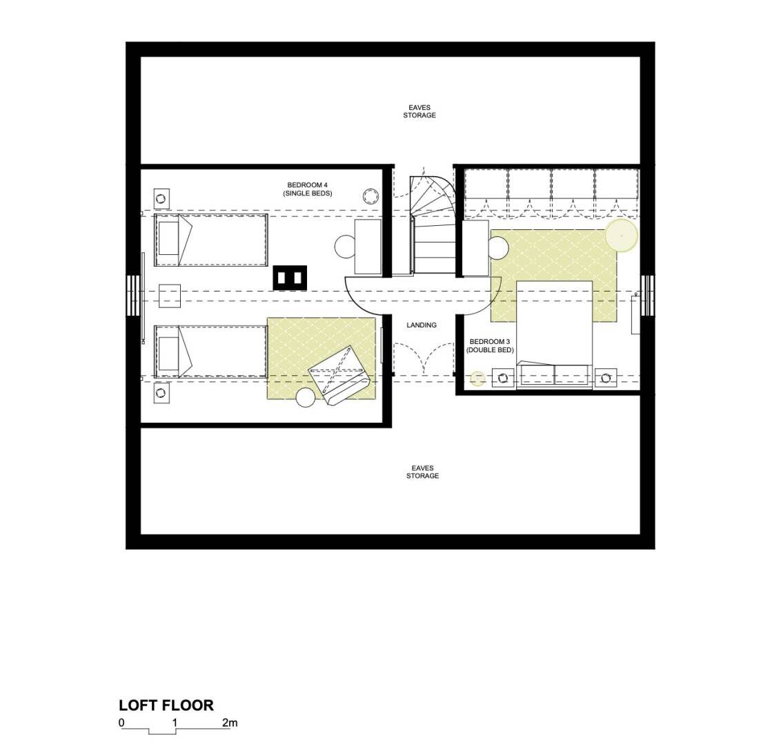 Grundriss 2
