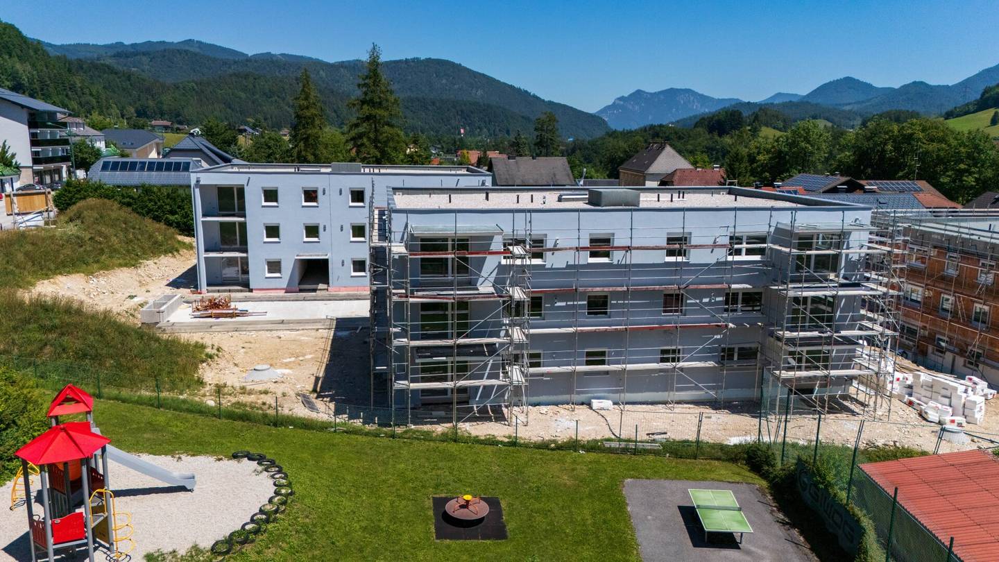 Immobilienbild 2