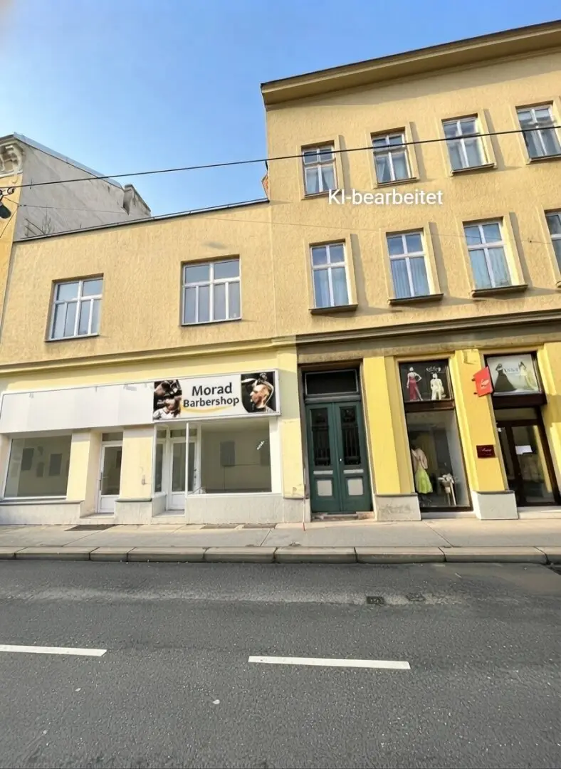 Immobilienbild 4