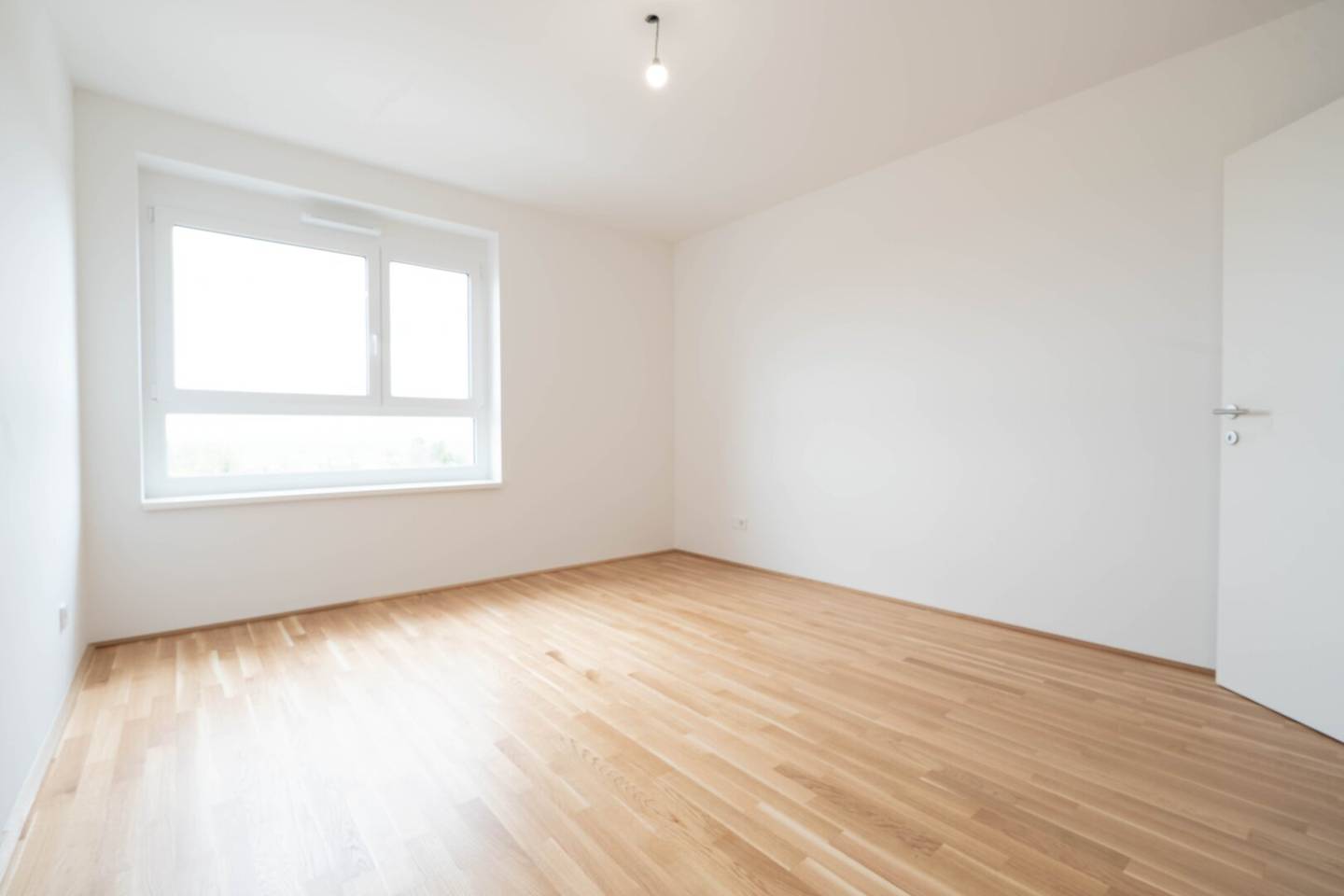 Immobilienbild 3
