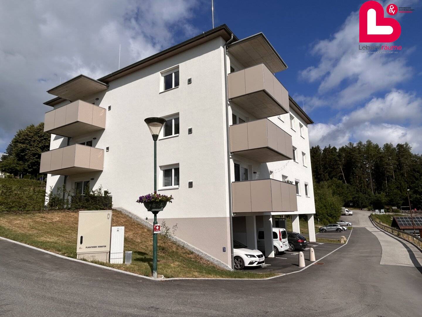 Immobilienbild 4