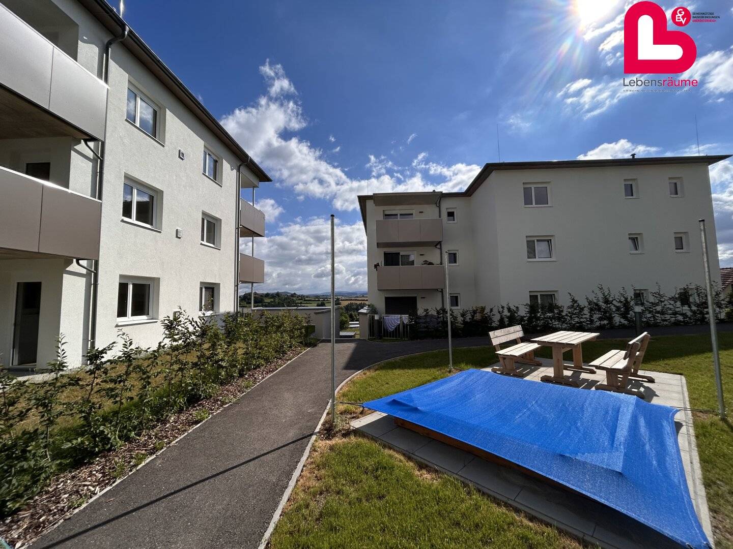 Immobilienbild 3