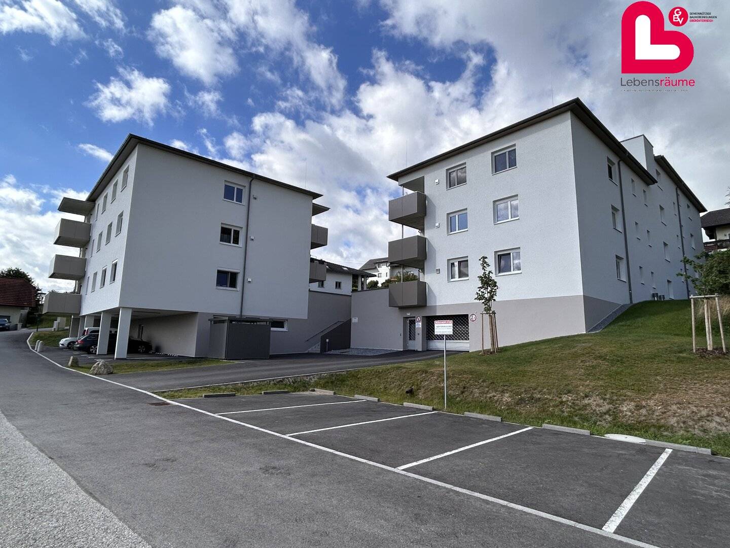 Immobilienbild 2