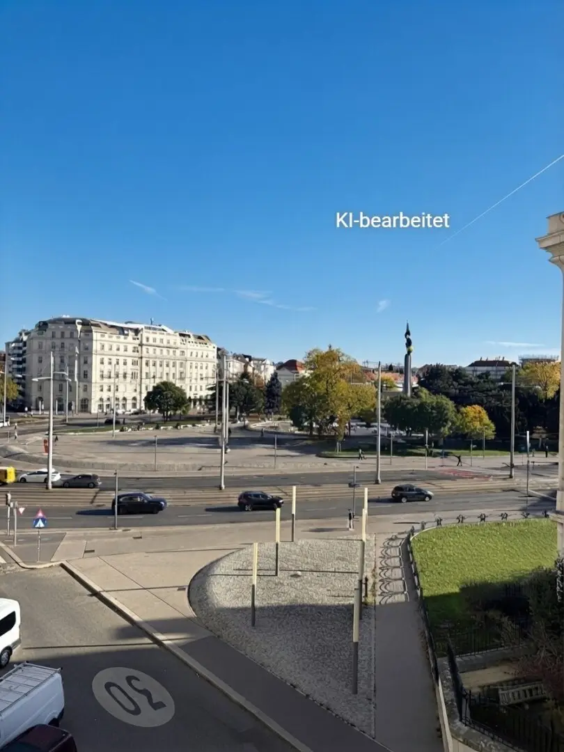 Immobilienbild 2