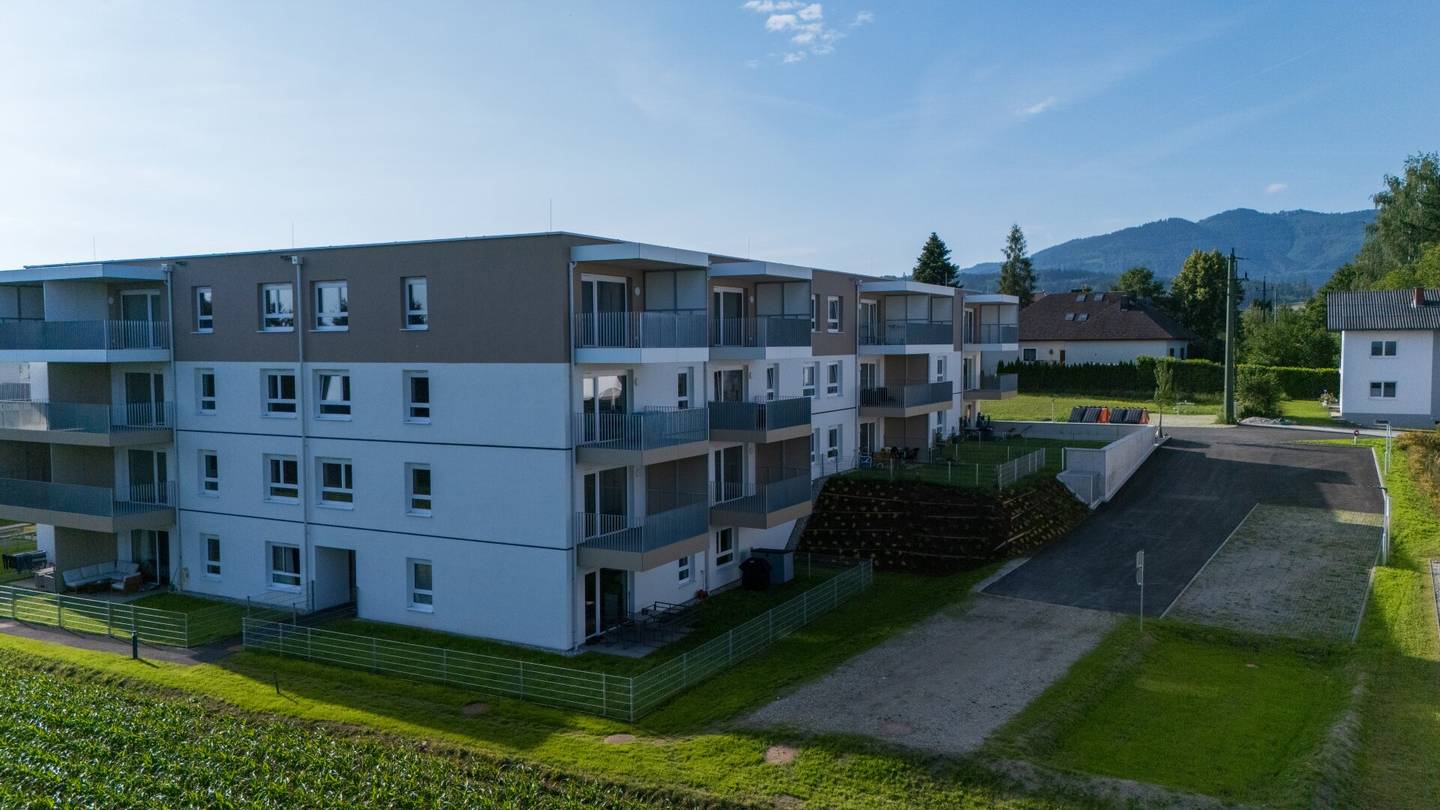 Immobilienbild 4