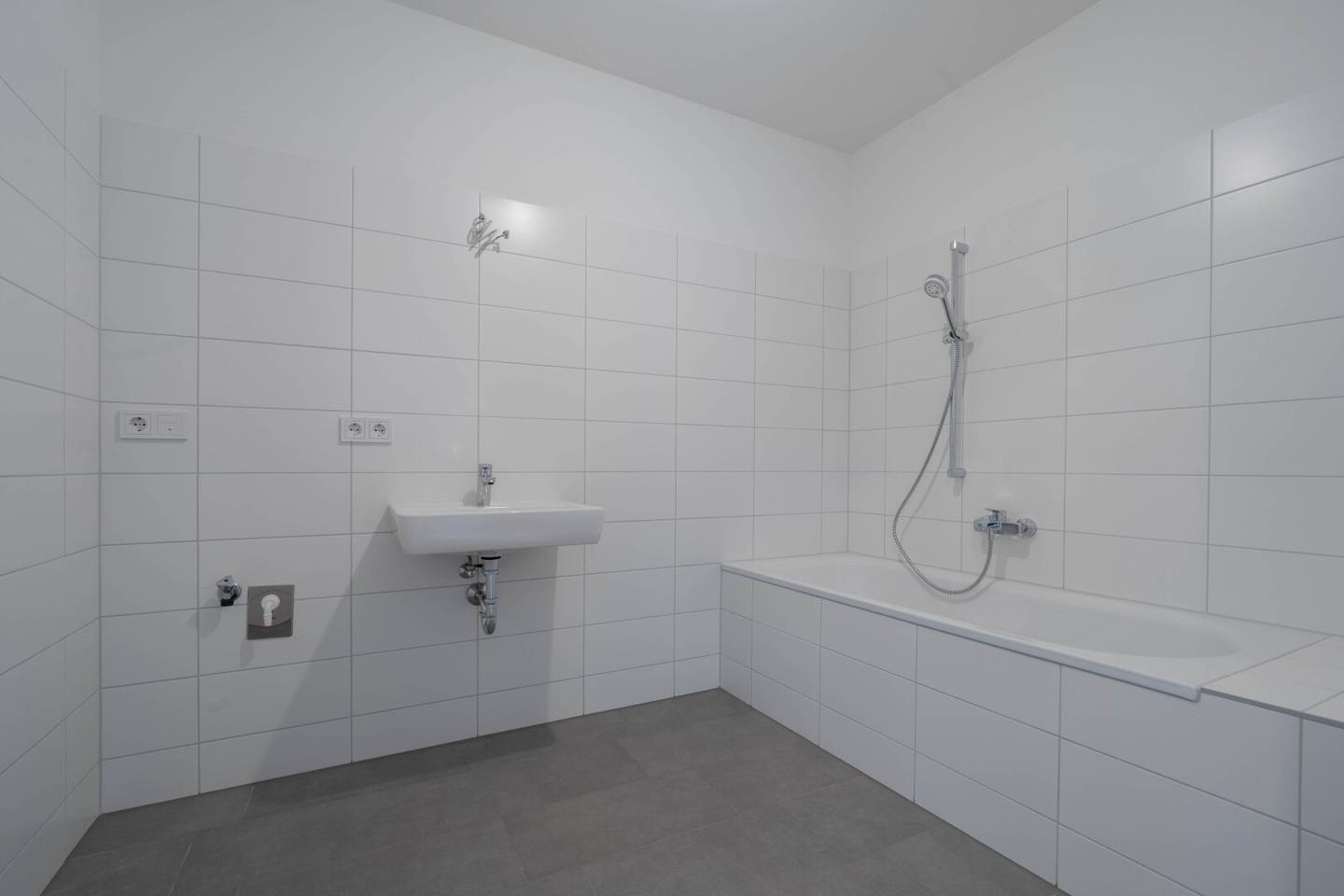 Immobilienbild 3