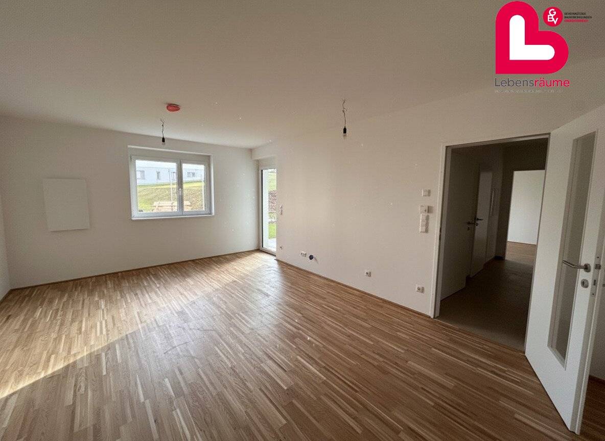 Immobilienbild 4