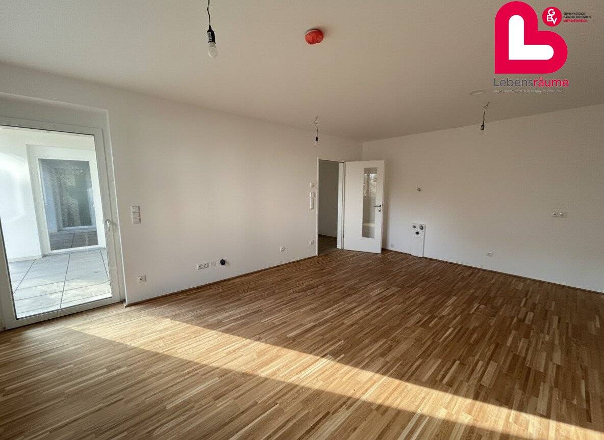 Immobilienbild 3