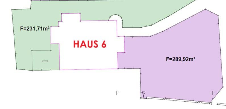 Grundriss 3