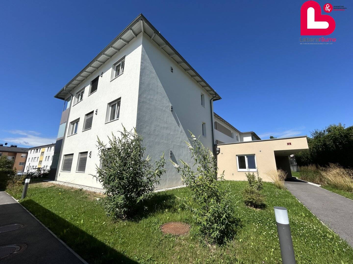 Immobilienbild 3