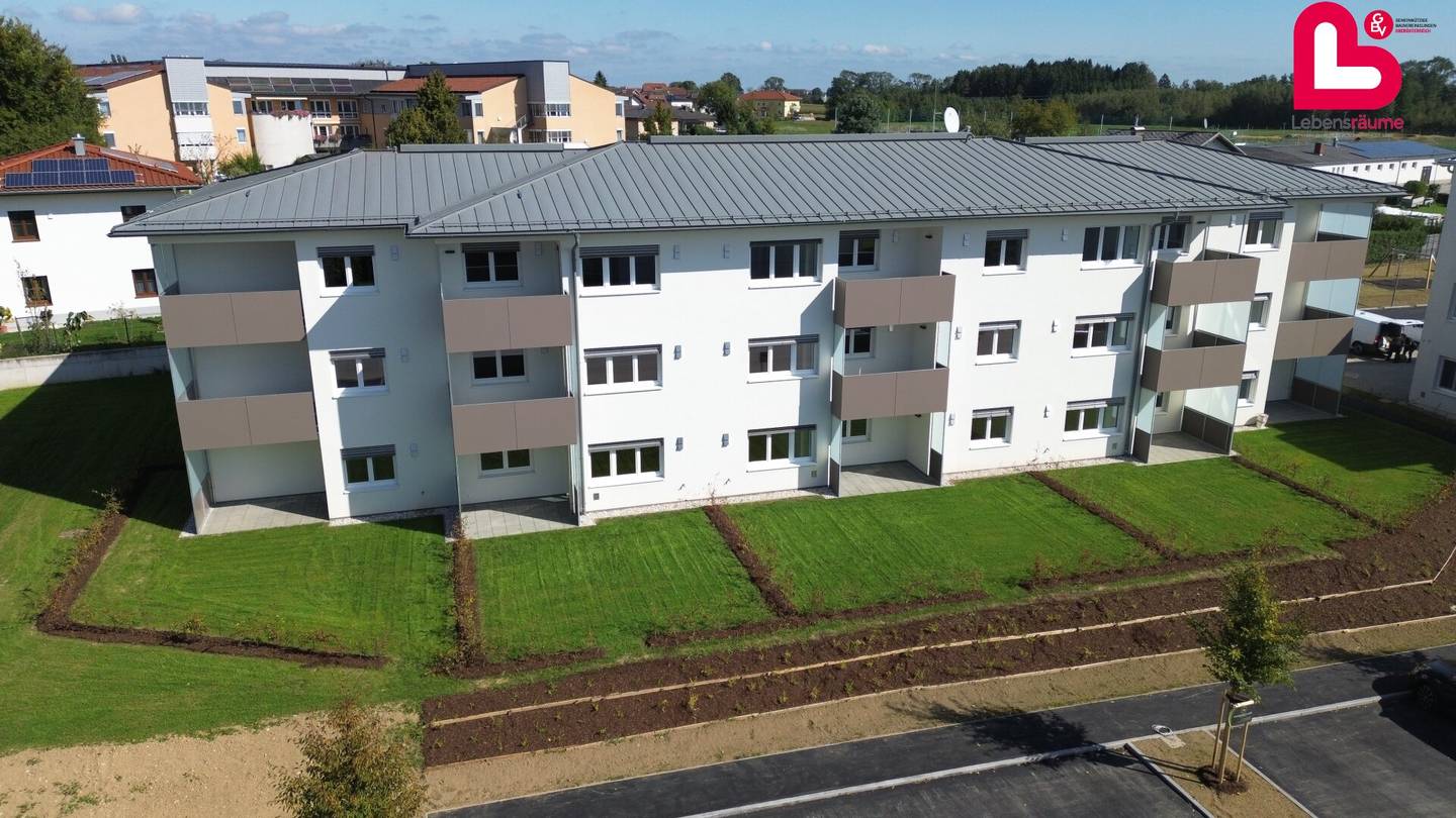 Immobilienbild 2