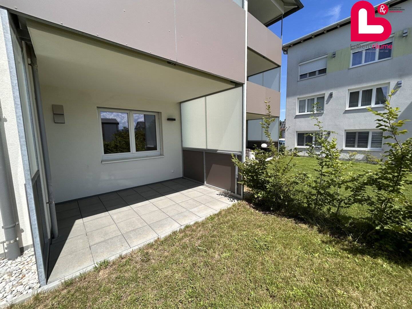 Immobilienbild 2