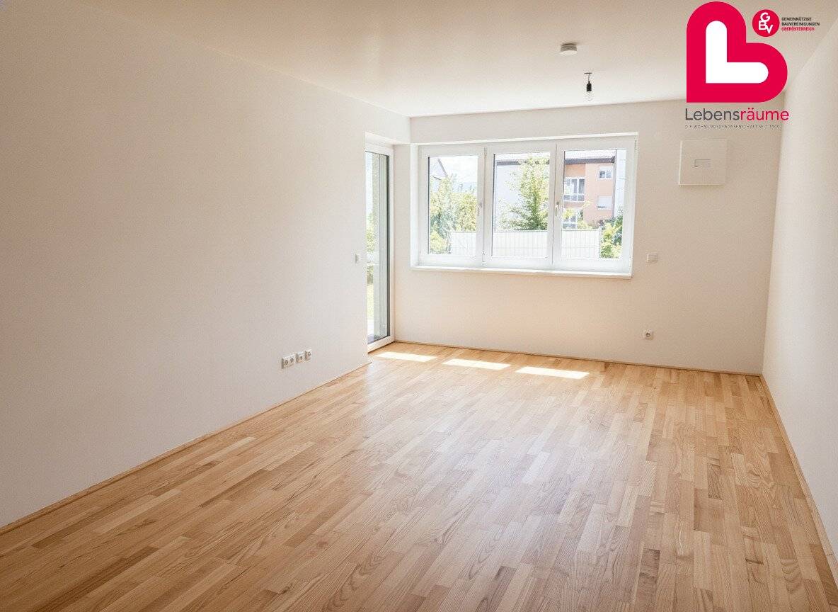 Immobilienbild 3