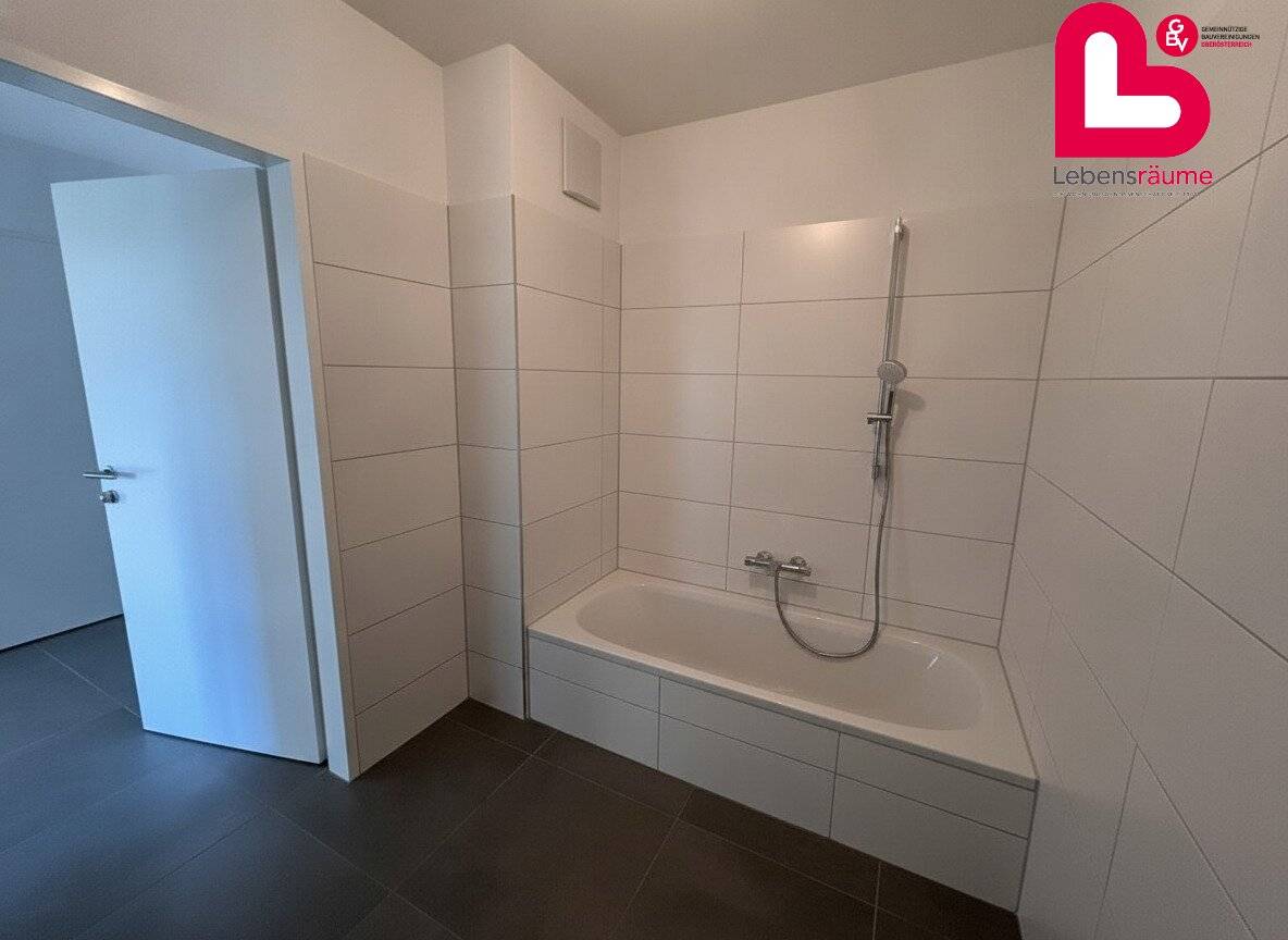 Immobilienbild 4