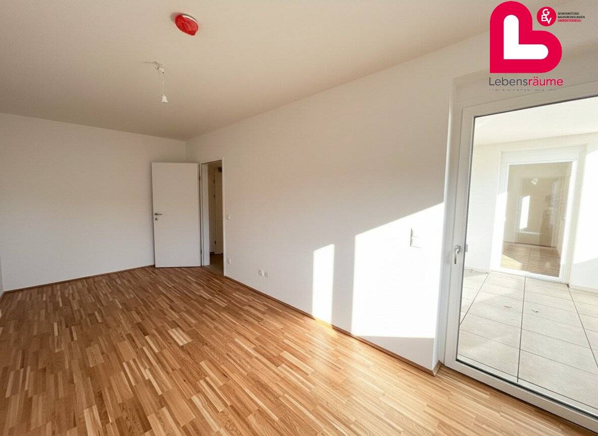 Immobilienbild 4