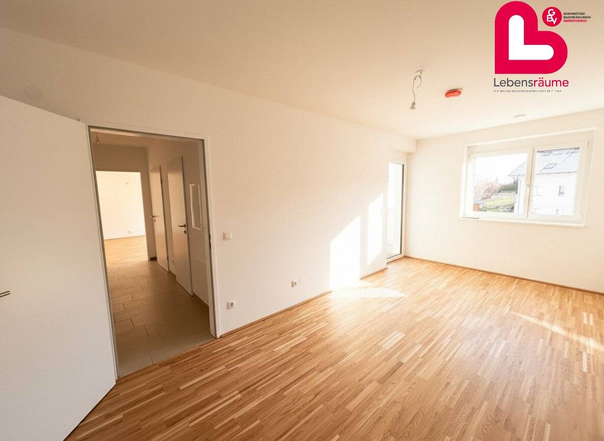Immobilienbild 2
