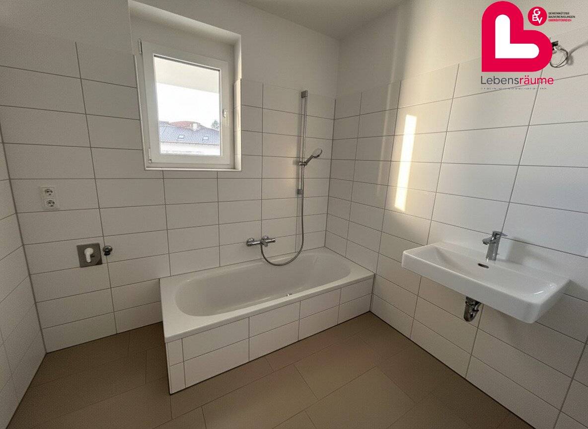 Immobilienbild 3