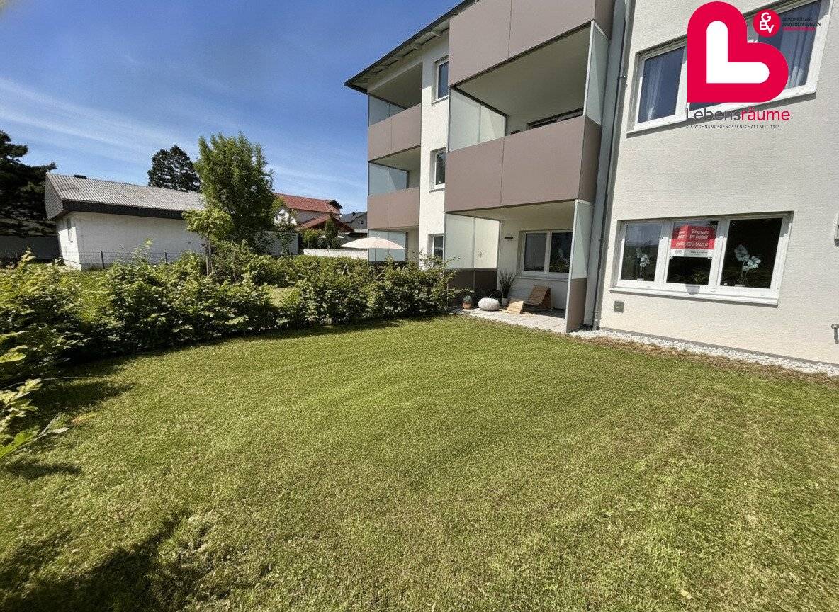 Immobilienbild 2