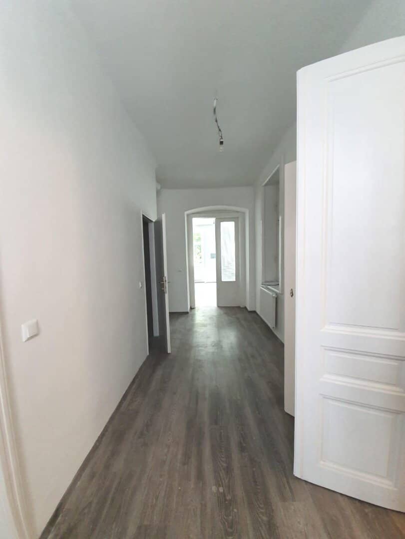 1020! Schönes 3-Zimmer Eigentum Nähe Prater - Balkon möglich! Bis Ende August 26 vermietet!