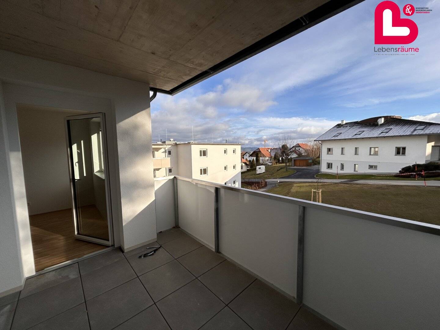 Immobilienbild 2