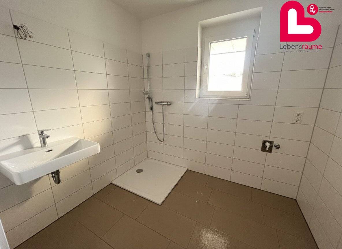 Immobilienbild 4