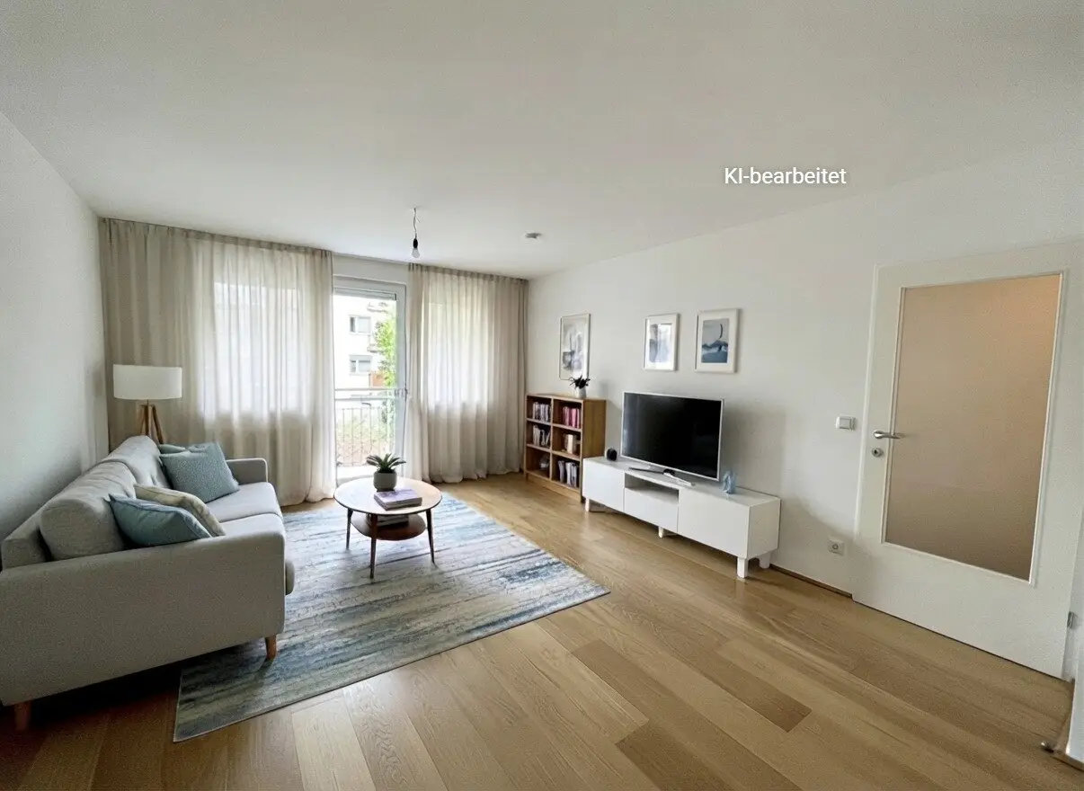Immobilienbild 2