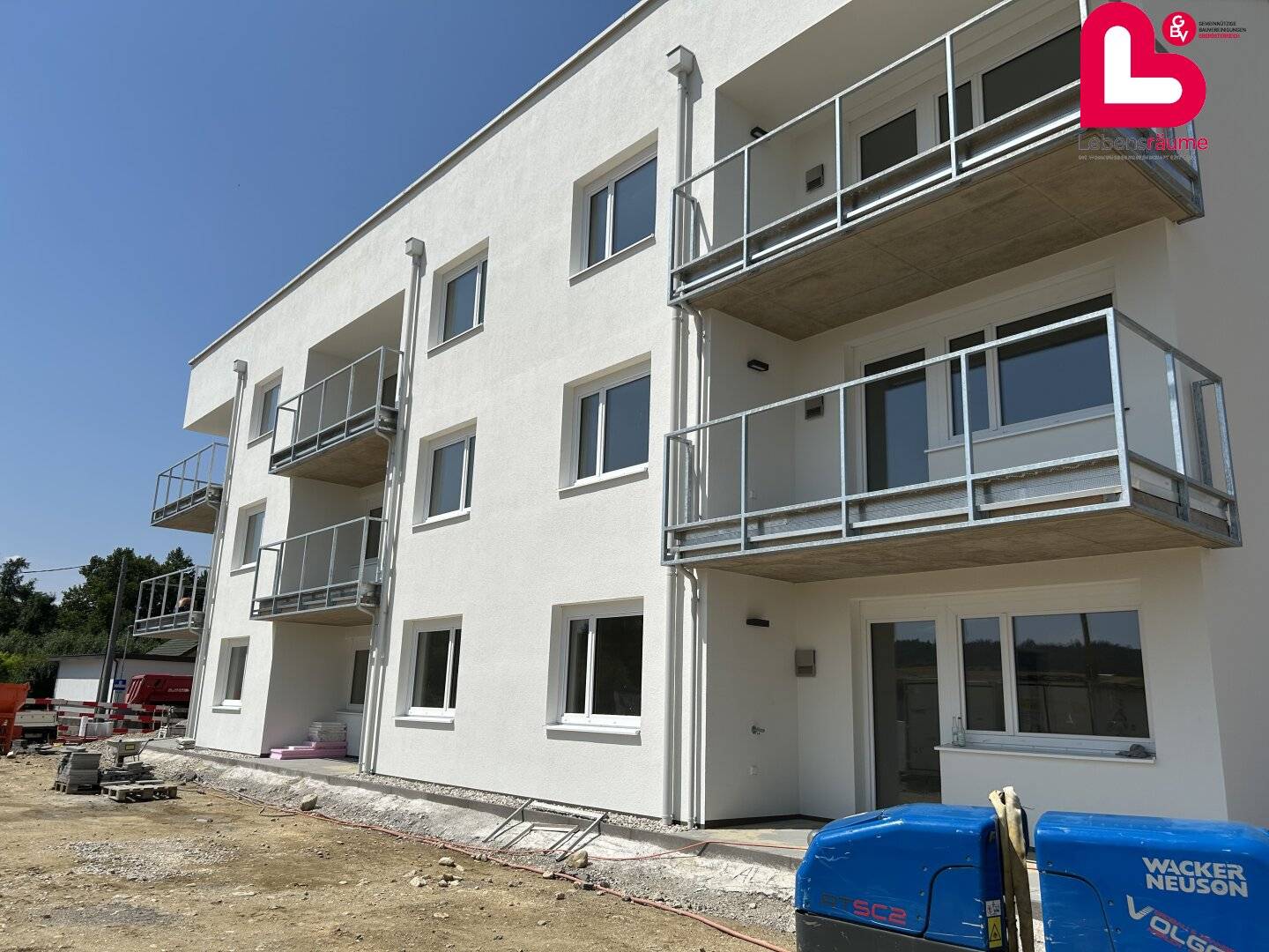 Immobilienbild 4