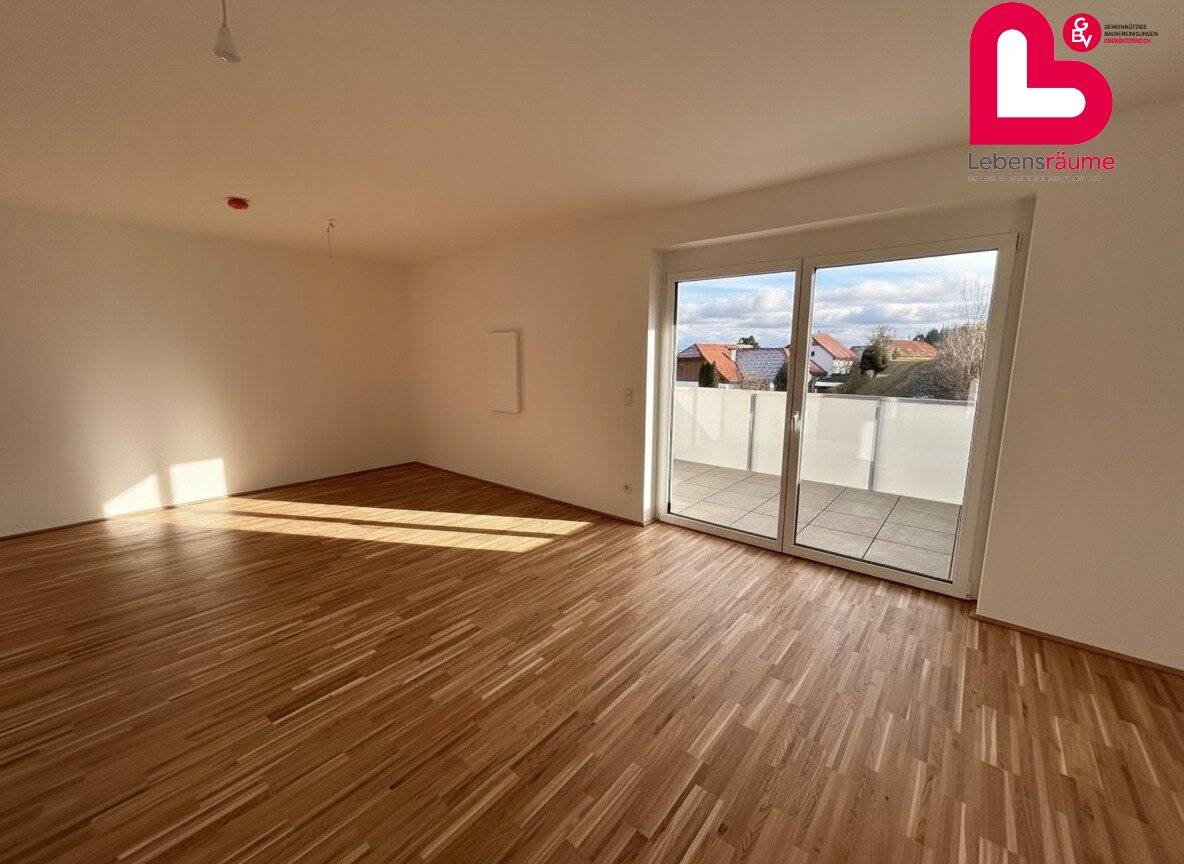 Immobilienbild 2
