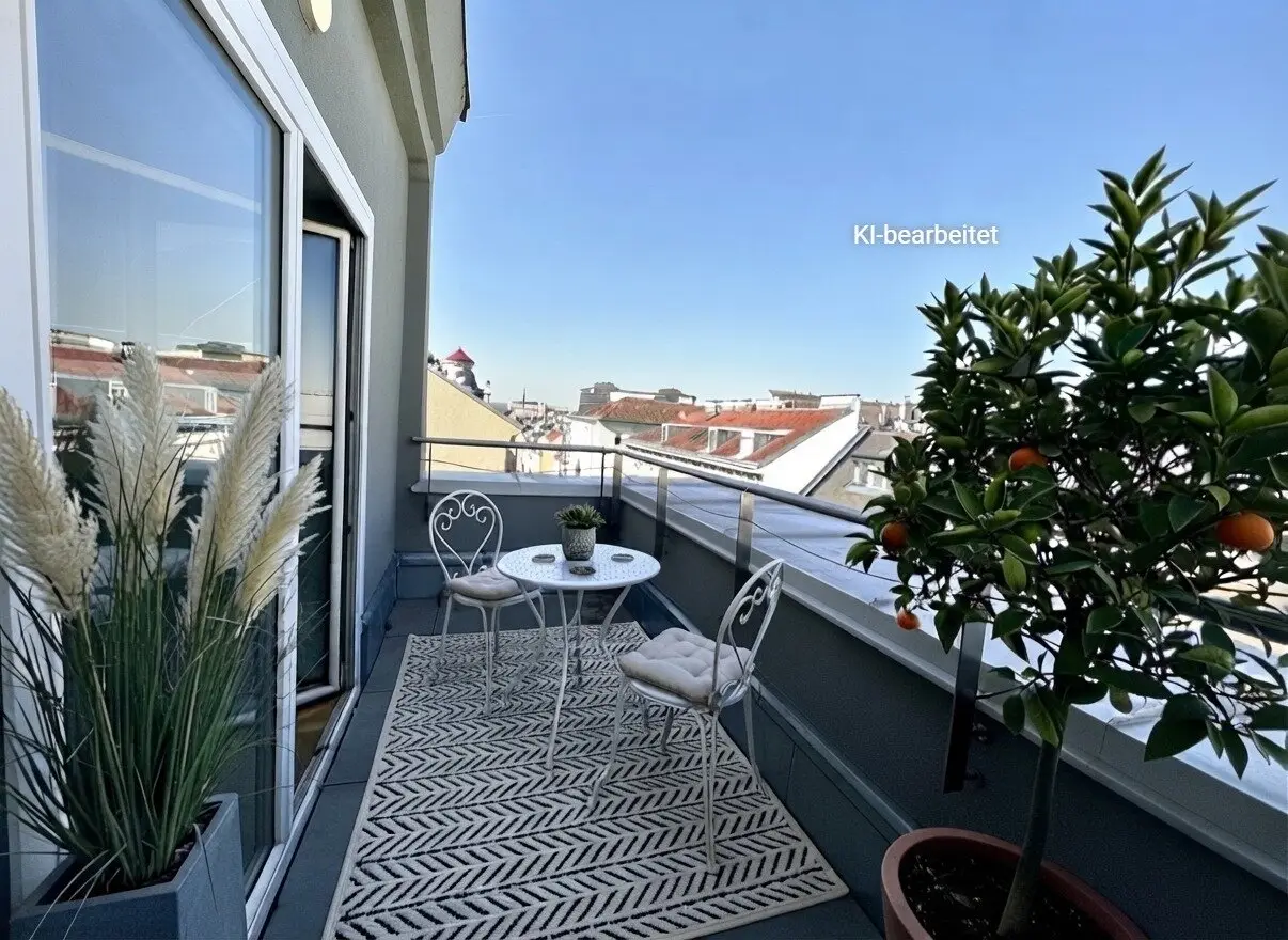 Immobilienbild 2