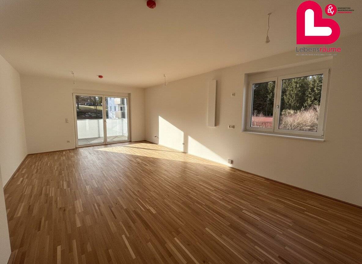 Immobilienbild 2