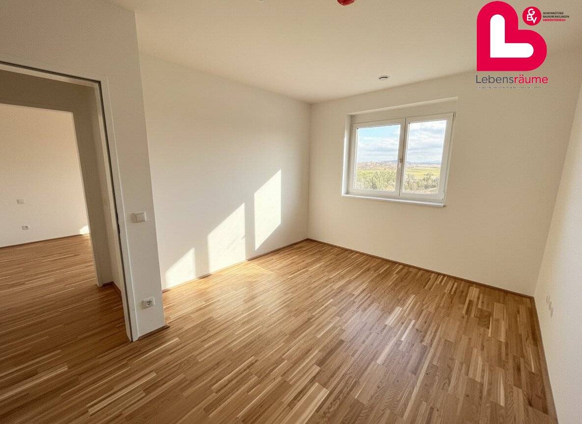 Immobilienbild 4
