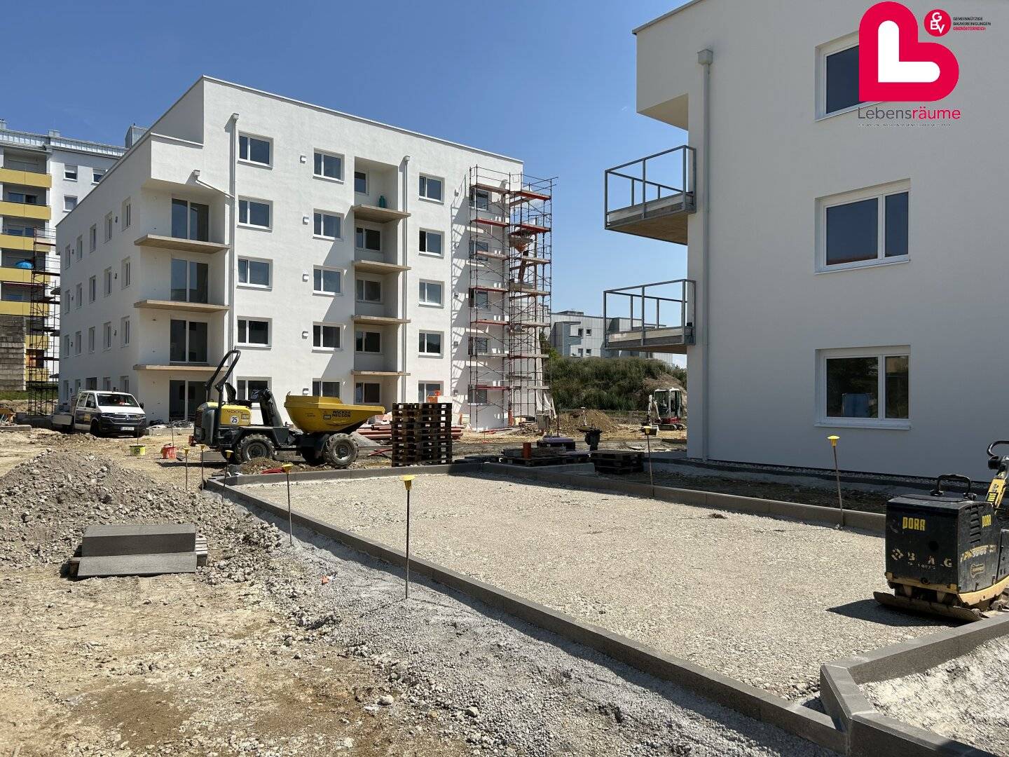 Top B.10