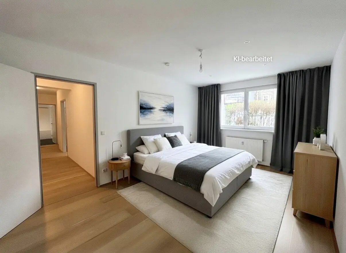 Immobilienbild 2