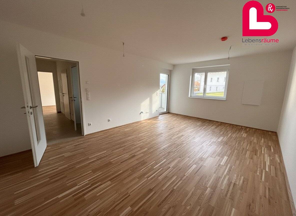 Immobilienbild 4