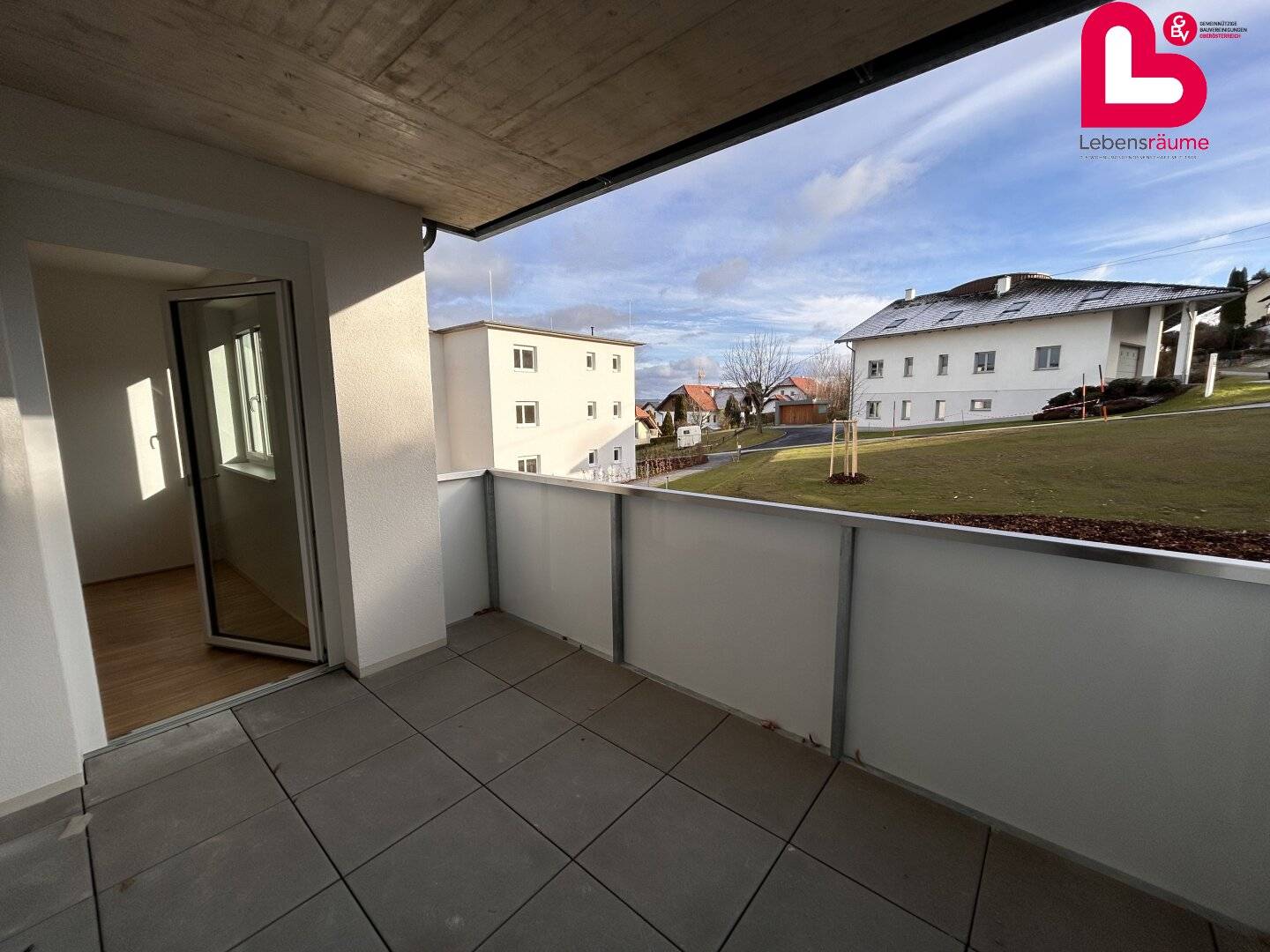 Immobilienbild 3