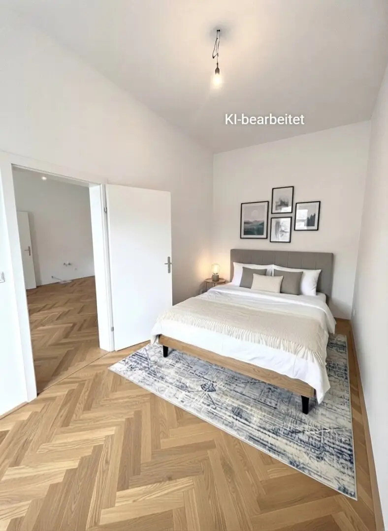 Immobilienbild 3