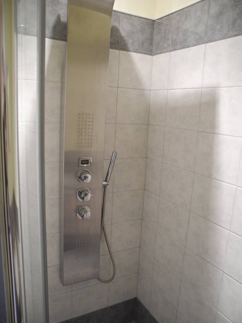 Fully Furnished Apartment for Short Term Rental (3–6 Months)