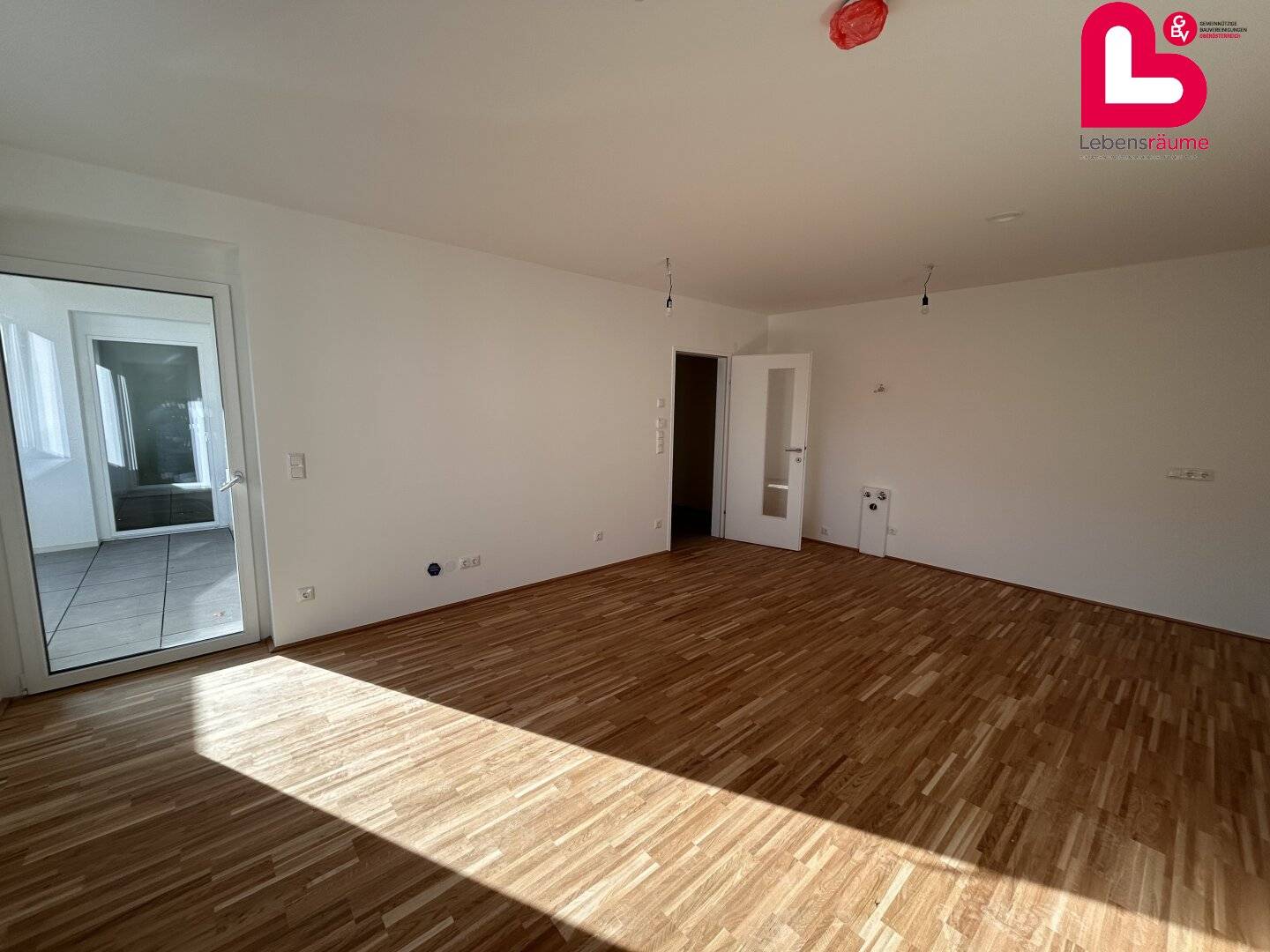 Immobilienbild 3