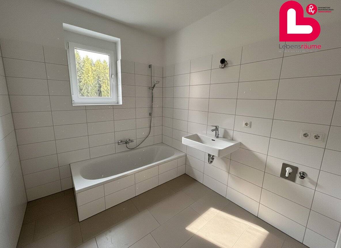 Immobilienbild 4