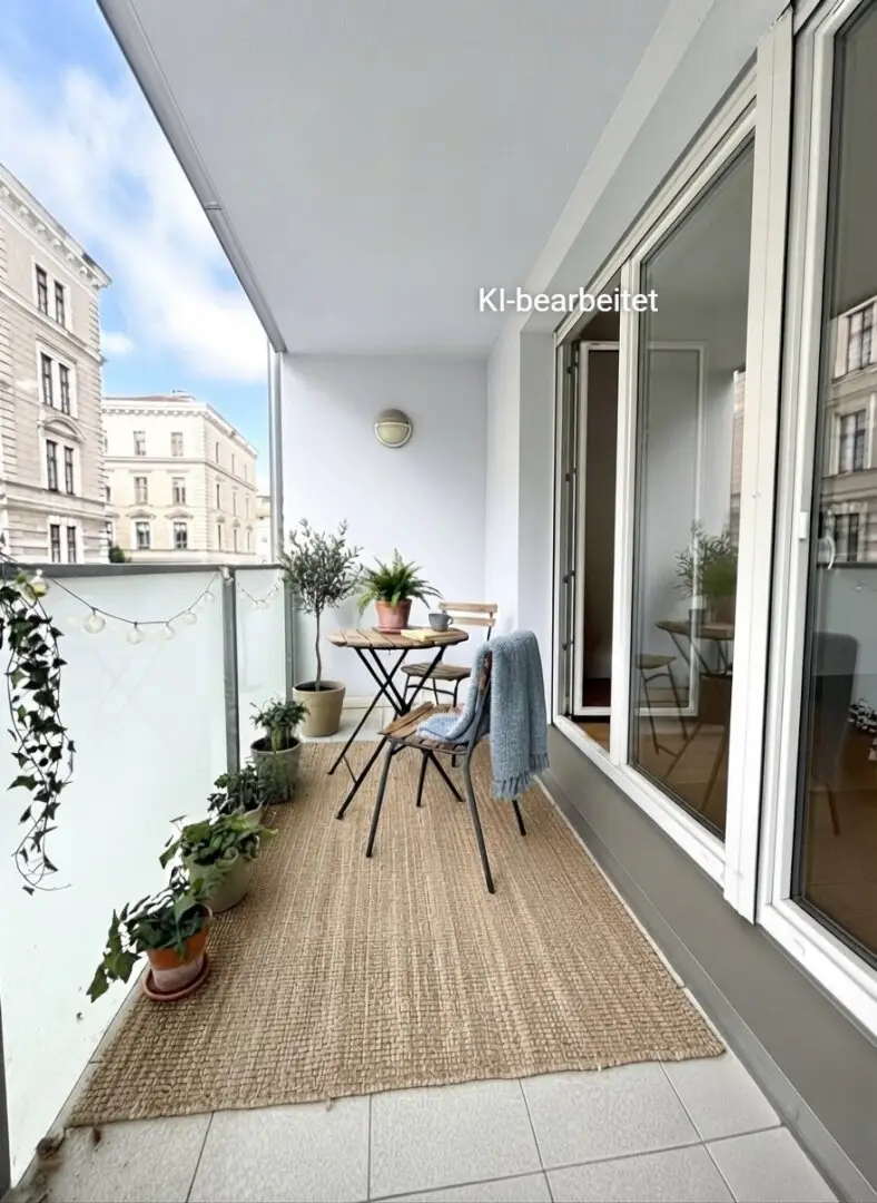 Immobilienbild 2