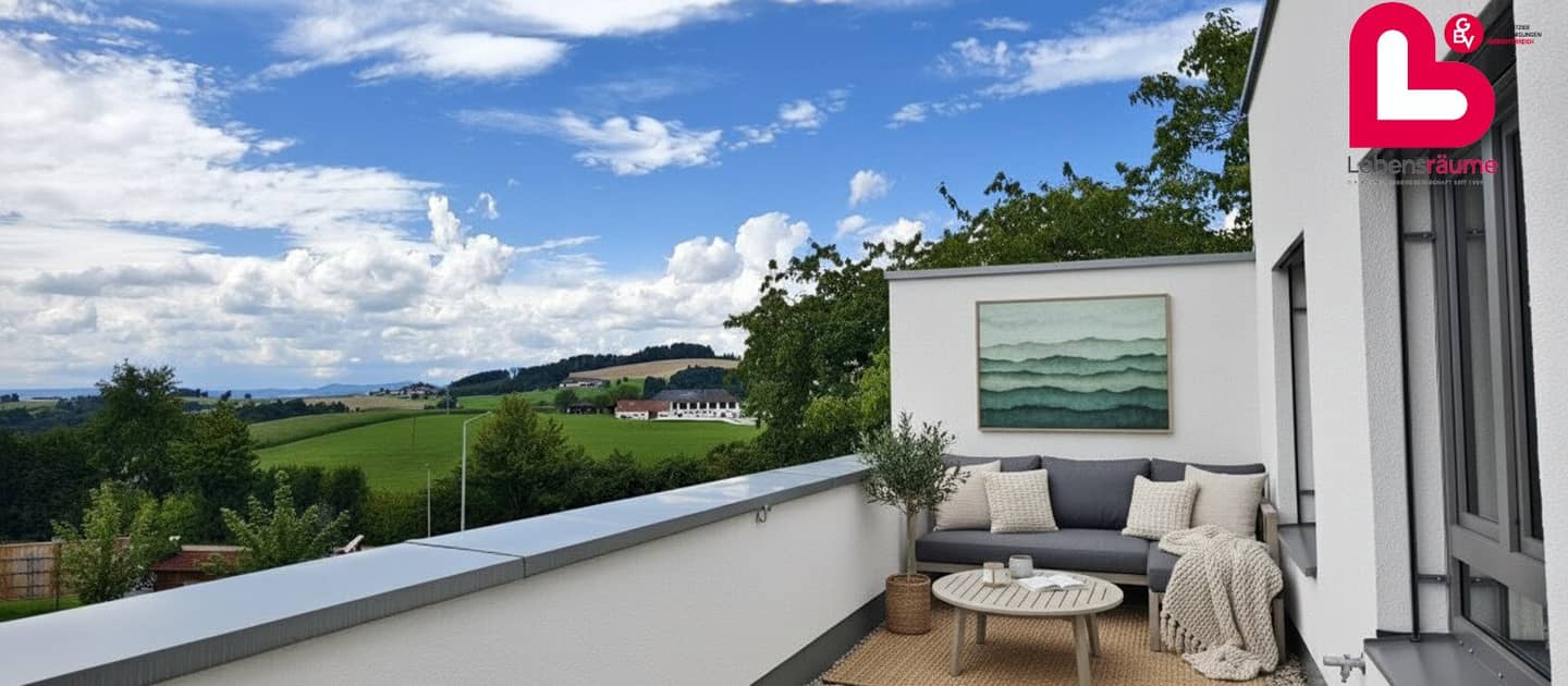 Immobilienbild 4