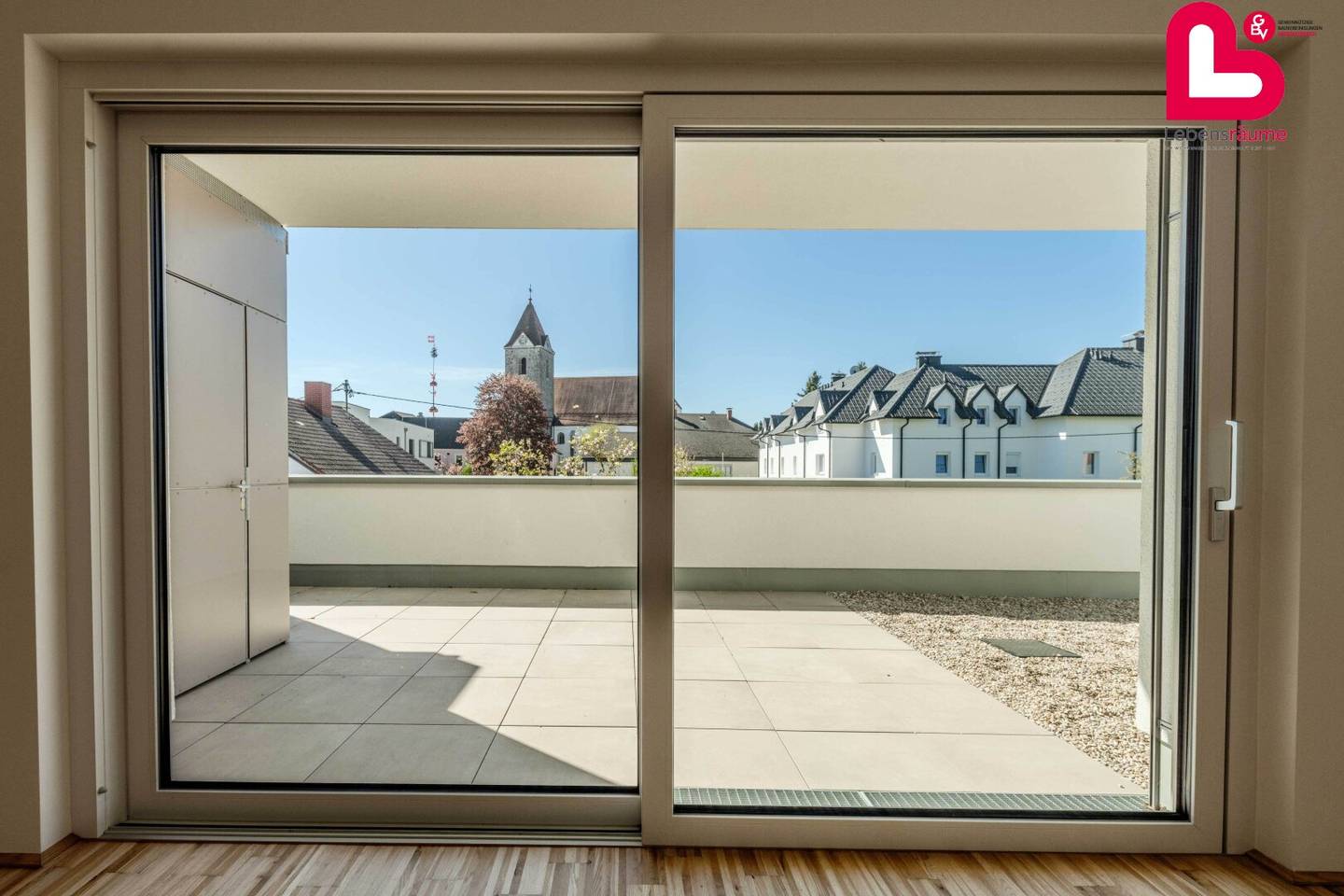 Immobilienbild 2