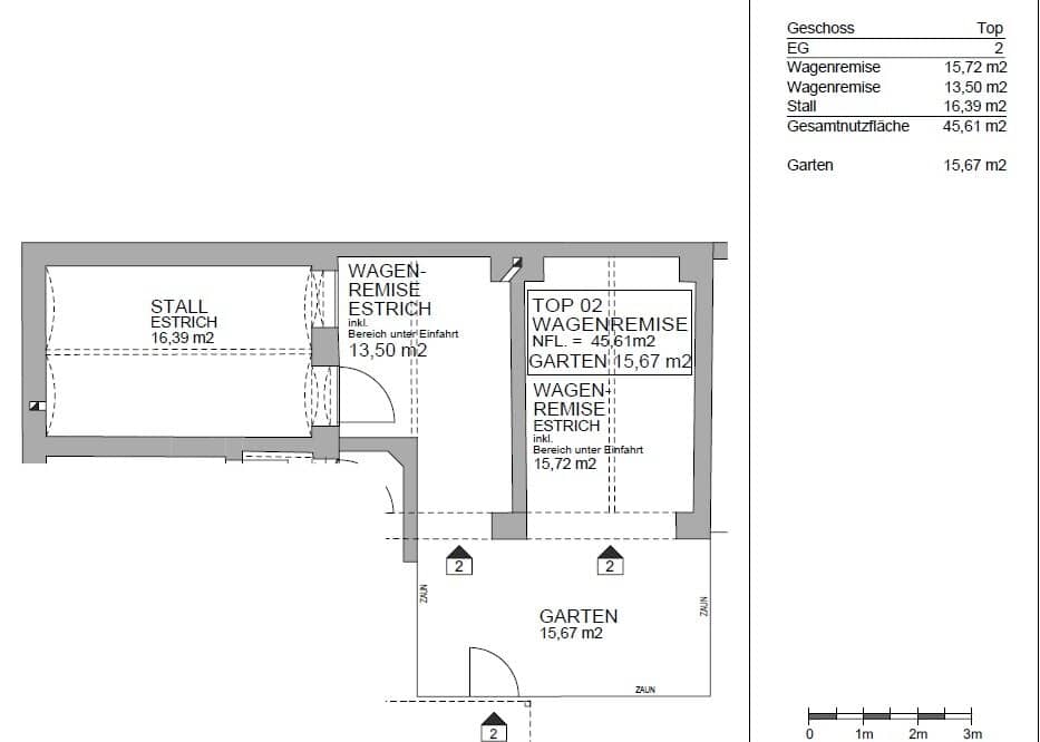 Grundriss 2