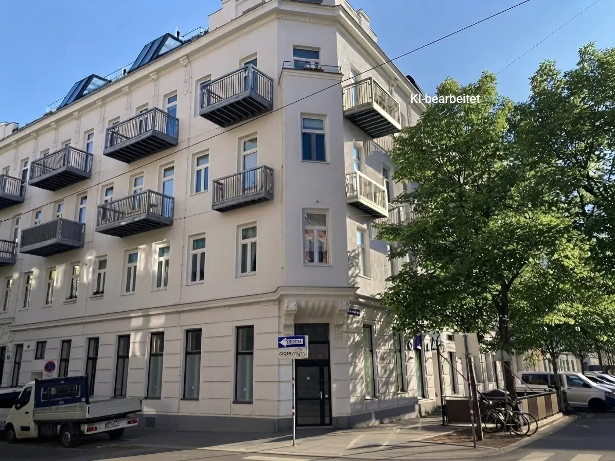 Immobilienbild 2