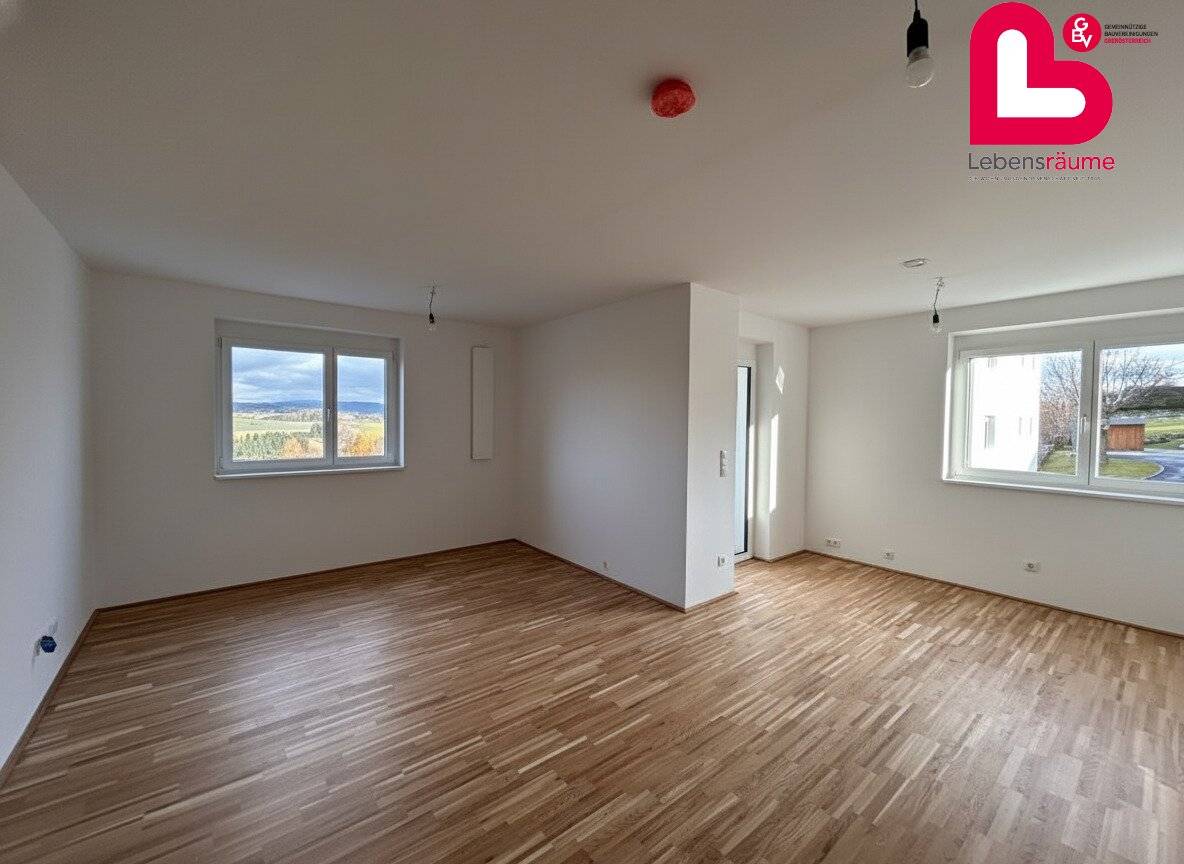 Immobilienbild 3