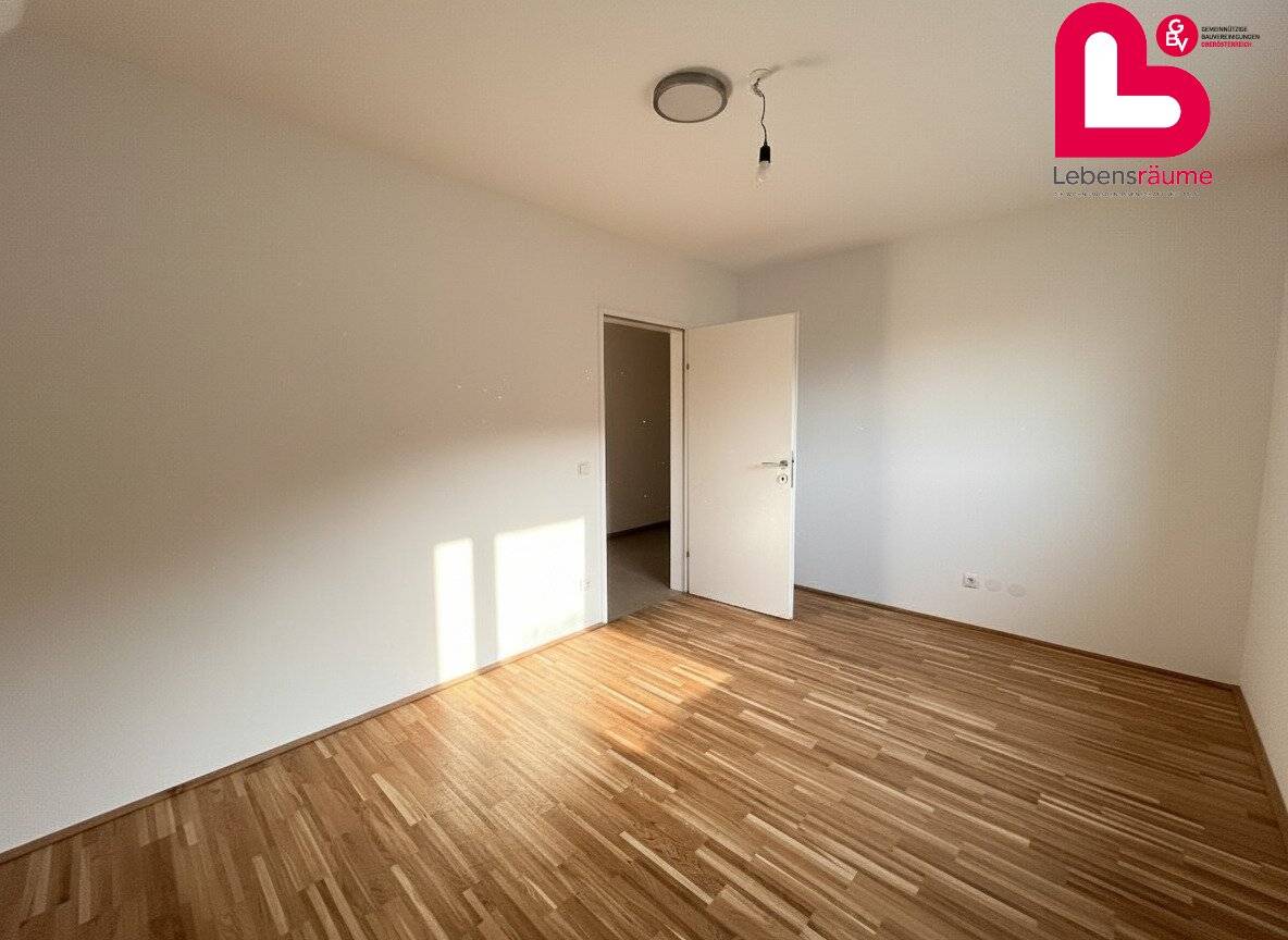 Immobilienbild 4